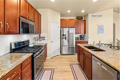 2005 Saddleback Dr, Milliken, CO 80543 - Photo 19