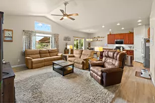 2005 Saddleback Dr, Milliken, CO 80543 - Photo 9