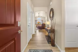 2005 Saddleback Dr, Milliken, CO 80543 - Photo 7