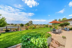 2005 Saddleback Dr, Milliken, CO 80543 - Photo 1