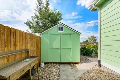 2005 Saddleback Dr, Milliken, CO 80543 - Photo 41