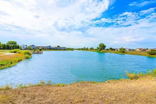 2005 Saddleback Dr, Milliken, CO 80543 - Photo 45