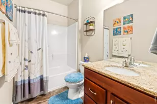 2005 Saddleback Dr, Milliken, CO 80543 - Photo 31