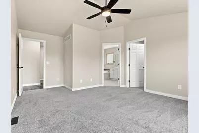 96 W Forest St, Milliken, CO 80543 - Photo 17