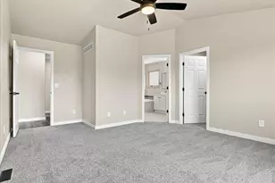 96 W Forest St, Milliken, CO 80543 - Photo 17