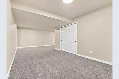 96 W Forest St, Milliken, CO 80543 - Photo 35