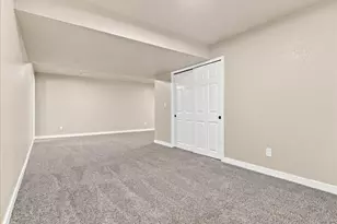 96 W Forest St, Milliken, CO 80543 - Photo 35