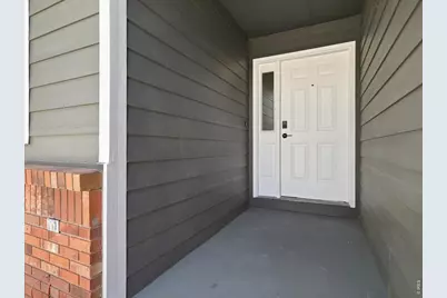 96 W Forest St, Milliken, CO 80543 - Photo 5