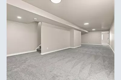 96 W Forest St, Milliken, CO 80543 - Photo 31