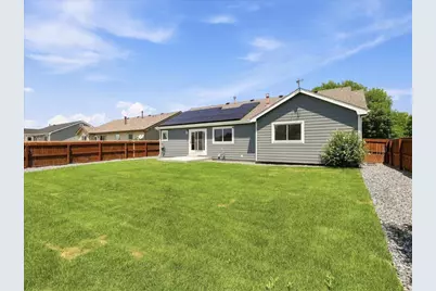 96 W Forest St, Milliken, CO 80543 - Photo 41