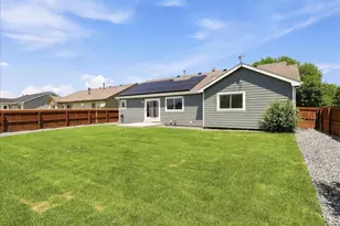 96 W Forest St, Milliken, CO 80543 - Photo 41