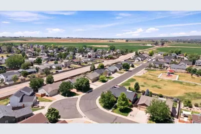 96 W Forest St, Milliken, CO 80543 - Photo 47
