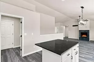 96 W Forest St, Milliken, CO 80543 - Photo 9