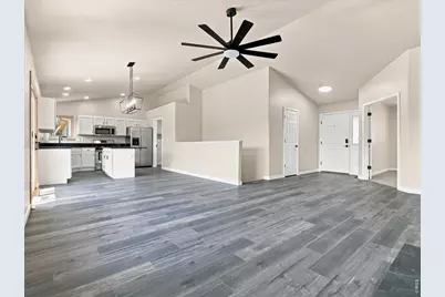 96 W Forest St, Milliken, CO 80543 - Photo 27