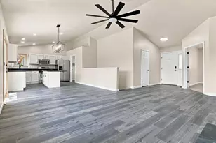 96 W Forest St, Milliken, CO 80543 - Photo 27