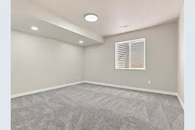 96 W Forest St, Milliken, CO 80543 - Photo 33