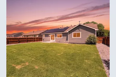 96 W Forest St, Milliken, CO 80543 - Photo 49