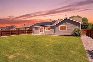 96 W Forest St, Milliken, CO 80543 - Photo 49