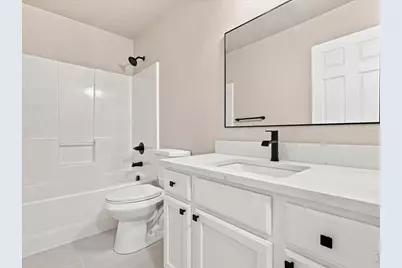 96 W Forest St, Milliken, CO 80543 - Photo 19