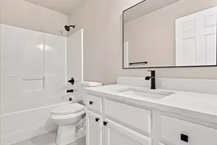 96 W Forest St, Milliken, CO 80543 - Photo 19