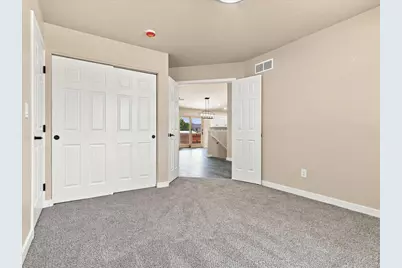 96 W Forest St, Milliken, CO 80543 - Photo 13