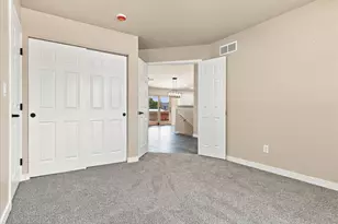 96 W Forest St, Milliken, CO 80543 - Photo 13