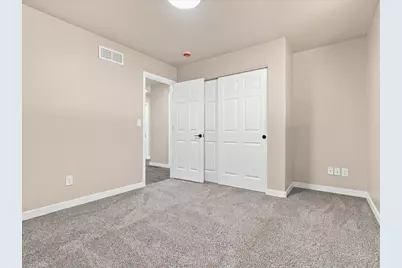 96 W Forest St, Milliken, CO 80543 - Photo 15
