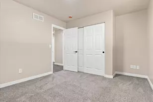 96 W Forest St, Milliken, CO 80543 - Photo 15
