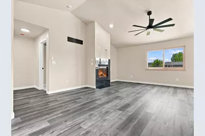 96 W Forest St, Milliken, CO 80543 - Photo 25