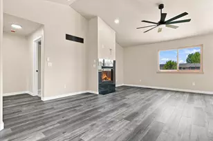 96 W Forest St, Milliken, CO 80543 - Photo 25