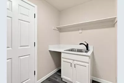 96 W Forest St, Milliken, CO 80543 - Photo 23
