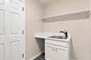 96 W Forest St, Milliken, CO 80543 - Photo 23