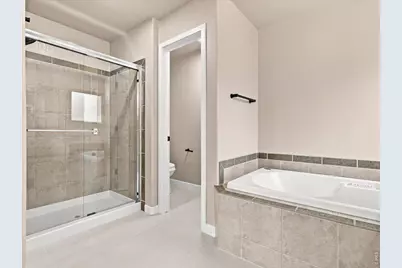 96 W Forest St, Milliken, CO 80543 - Photo 21