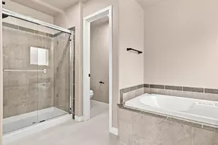 96 W Forest St, Milliken, CO 80543 - Photo 21