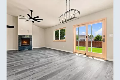 96 W Forest St, Milliken, CO 80543 - Photo 29