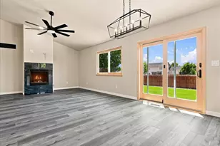 96 W Forest St, Milliken, CO 80543 - Photo 29