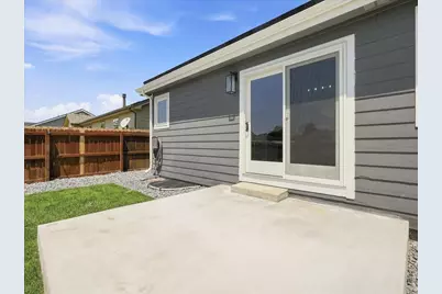 96 W Forest St, Milliken, CO 80543 - Photo 43