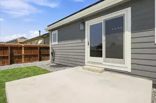 96 W Forest St, Milliken, CO 80543 - Photo 43