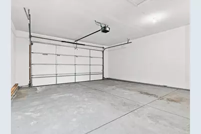 96 W Forest St, Milliken, CO 80543 - Photo 39