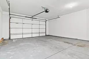 96 W Forest St, Milliken, CO 80543 - Photo 39