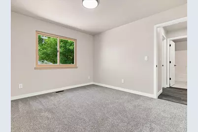 96 W Forest St, Milliken, CO 80543 - Photo 11