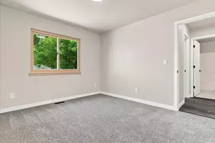 96 W Forest St, Milliken, CO 80543 - Photo 11