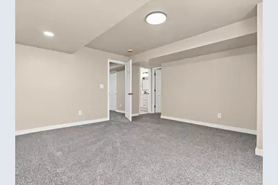 96 W Forest St, Milliken, CO 80543 - Photo 37