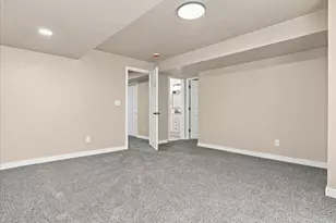 96 W Forest St, Milliken, CO 80543 - Photo 37