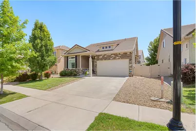 5056 Silverwood Dr, Johnstown, CO 80534 - Photo 3
