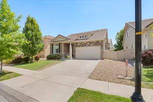 5056 Silverwood Drive, Johnstown, CO 80534 - Photo 3