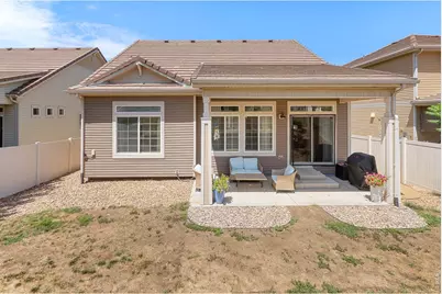 5056 Silverwood Dr, Johnstown, CO 80534 - Photo 39