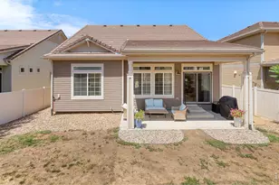 5056 Silverwood Drive, Johnstown, CO 80534 - Photo 39