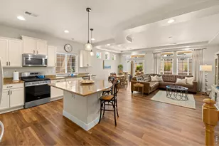 5056 Silverwood Drive, Johnstown, CO 80534 - Photo 15