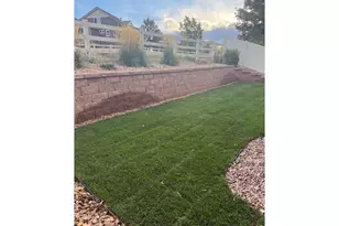 5056 Silverwood Drive, Johnstown, CO 80534 - Photo 41